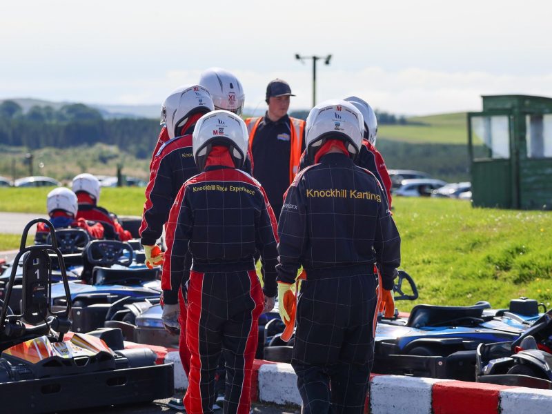 karting-club
